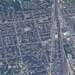 631 Beresford Avenue, York