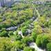 218 Glendonwynne Road, Toronto