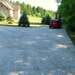 15848 Mountainview Road, Caledon East