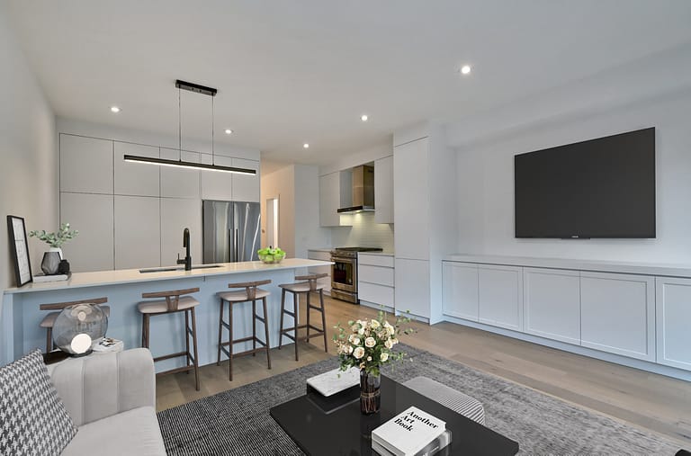 10 Real Estate Photography Mistakes We See Every Week Across the GTA (And What They Cost Sellers)