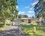 607 Annandale Street, Oshawa