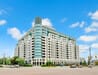 18 Harding Boulevard, Richmond Hill